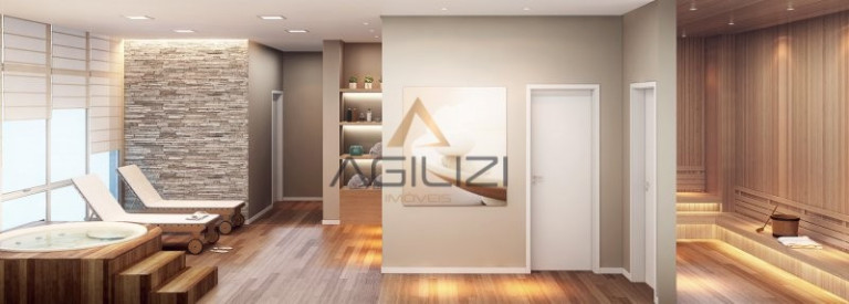 Imagem Apartamento com 4 Quartos à Venda, 227 m² em Jardim Paulista - São Paulo