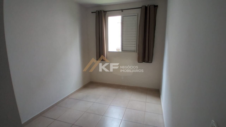 Imagem Apartamento com 2 Quartos à Venda, 47 m² em Residencial Jequitibá - Ribeirão Preto Imagem Apartamento com 2 Quartos à Venda, 47 m² em Residencial Jequitibá - Ribeirão Preto