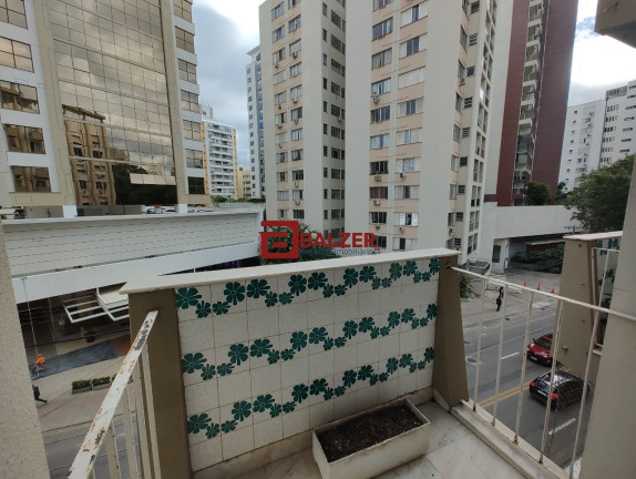 Imagem Apartamento com 3 Quartos à Venda, 173 m² em Centro - Florianópolis Imagem Apartamento com 3 Quartos à Venda, 173 m² em Centro - Florianópolis