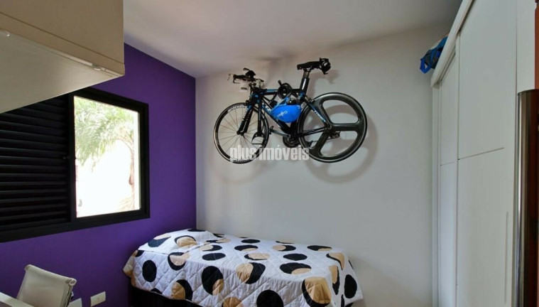 Imagem Apartamento com 3 Quartos à Venda, 84 m² em Morumbi - São Paulo Imagem Apartamento com 3 Quartos à Venda, 84 m² em Morumbi - São Paulo