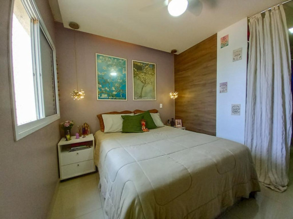 Imagem Apartamento com 3 Quartos à Venda, 91 m² em Jardim Arpoador - São Paulo