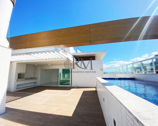 Imagem Imóvel com 5 Quartos à Venda, 502 m² em Agronômica - Florianópolis Imagem Imóvel com 5 Quartos à Venda, 502 m² em Agronômica - Florianópolis