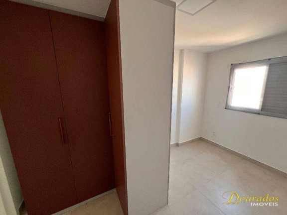 Imagem Apartamento com 1 Quarto à Venda, 57 m² em Tupi - Praia Grande