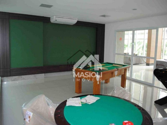 Imagem Apartamento com 3 Quartos à Venda, 105 m² em Praia De Itaparica - Vila Velha Imagem Apartamento com 3 Quartos à Venda, 105 m² em Praia De Itaparica - Vila Velha