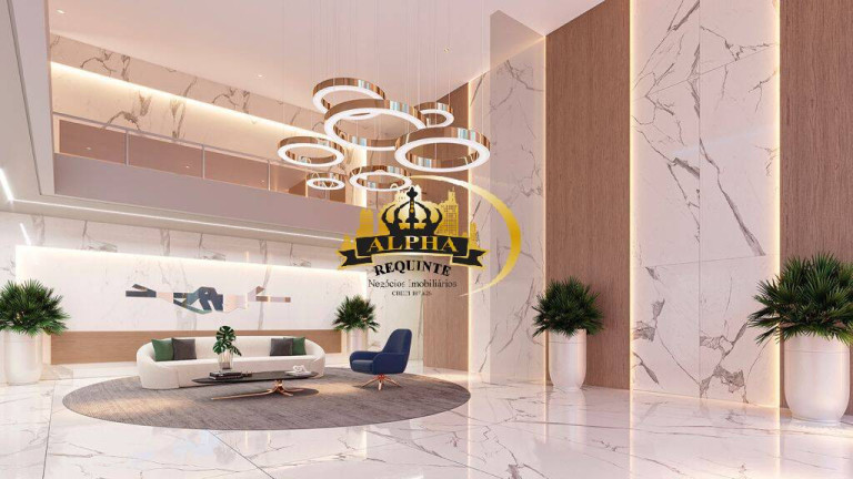 Imagem Apartamento com 3 Quartos à Venda, 89 m² em Centro Comercial Jubran - Barueri Imagem Apartamento com 3 Quartos à Venda, 89 m² em Centro Comercial Jubran - Barueri