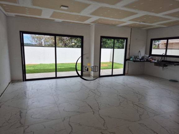 Imagem Casa de Condomínio com 3 Quartos à Venda, 191 m² em São Venâncio - Itupeva Imagem Casa de Condomínio com 3 Quartos à Venda, 191 m² em São Venâncio - Itupeva
