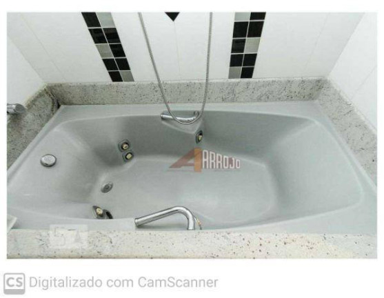 Imagem Apartamento com 4 Quartos à Venda, 191 m² em Penha De França - São Paulo Imagem Apartamento com 4 Quartos à Venda, 191 m² em Penha De França - São Paulo