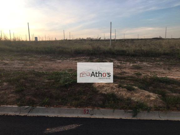 Imagem Terreno à Venda, 150 m² em Parque Campo Bonito - Indaiatuba Imagem Terreno à Venda, 150 m² em Parque Campo Bonito - Indaiatuba