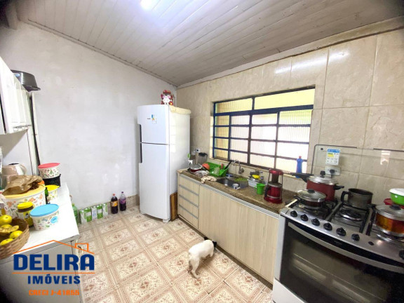 Imagem Casa com 2 Quartos à Venda, 300 m² em Serra Negra - Bom Jesus Dos Perdões Imagem Casa com 2 Quartos à Venda, 300 m² em Serra Negra - Bom Jesus Dos Perdões