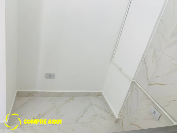 Imagem Apartamento com 1 Quarto à Venda, em Bela Vista - São Paulo Imagem Apartamento com 1 Quarto à Venda, em Bela Vista - São Paulo