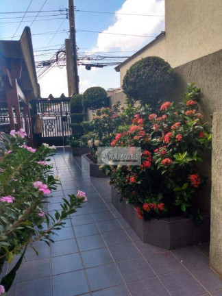 Imagem Apartamento com 2 Quartos à Venda, 60 m² em Rudge Ramos - São Bernardo Do Campo