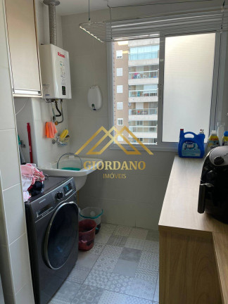 Imagem Apartamento com 3 Quartos à Venda, 105 m² em Centro - Itanhaém Imagem Apartamento com 3 Quartos à Venda, 105 m² em Centro - Itanhaém