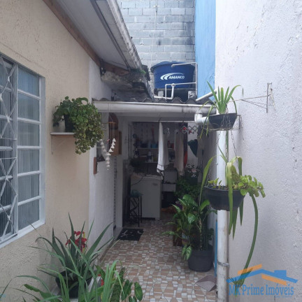 Imagem Casa com 2 Quartos à Venda, 101 m² em Umuarama - Osasco