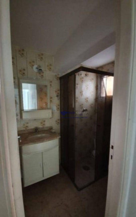 Imagem Apartamento com 2 Quartos à Venda, 68 m² em Santana - São Paulo
