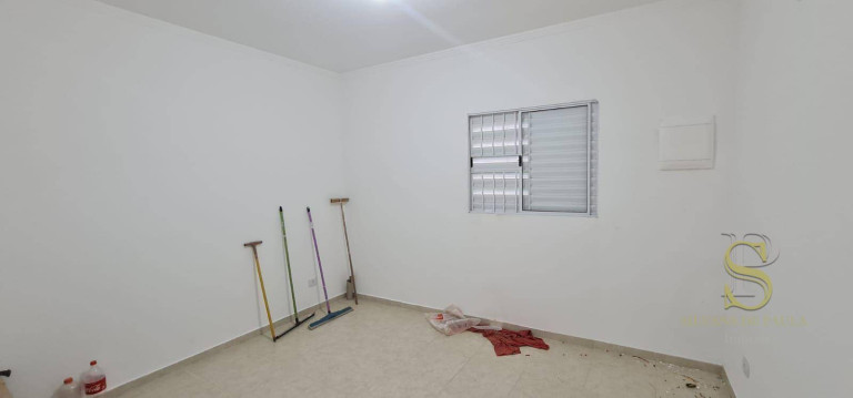 Imagem Casa com 2 Quartos à Venda, 61 m² em Terra Preta - Mairiporã Imagem Casa com 2 Quartos à Venda, 61 m² em Terra Preta - Mairiporã