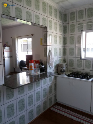 Imagem Casa com 3 Quartos à Venda, 432 m² em Ingleses Do Rio Vermelho - Florianópolis