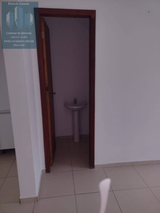 Imagem Casa com 2 Quartos à Venda, 76 m² em Vargem Grande - Florianópolis
