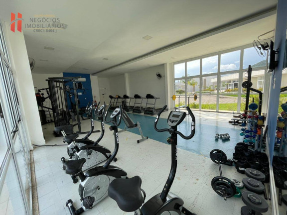 Imagem Casa com 3 Quartos à Venda, 240 m² em Cajueiros - Maricá Imagem Casa com 3 Quartos à Venda, 240 m² em Cajueiros - Maricá