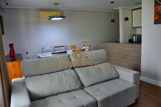 Imagem Apartamento com 3 Quartos à Venda, 96 m² em Boa Vista - São Caetano Do Sul Imagem Apartamento com 3 Quartos à Venda, 96 m² em Boa Vista - São Caetano Do Sul