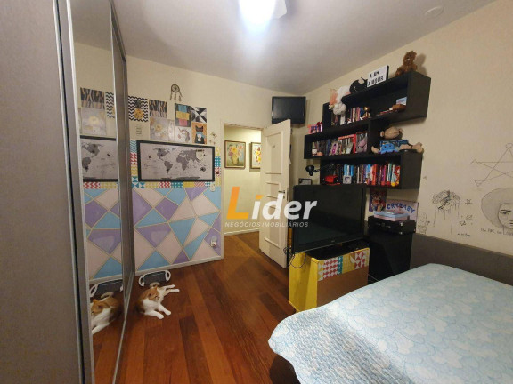 Imagem Apartamento com 4 Quartos para Alugar, 184 m² em Centro - Juiz De Fora Imagem Apartamento com 4 Quartos para Alugar, 184 m² em Centro - Juiz De Fora