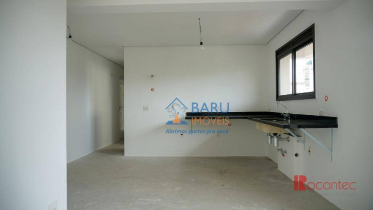 Imagem Apartamento com 5 Quartos à Venda, 310 m² em Higienópolis - São Paulo Imagem Apartamento com 5 Quartos à Venda, 310 m² em Higienópolis - São Paulo