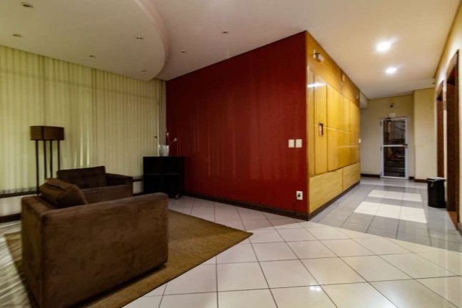 Imagem Apartamento com 2 Quartos à Venda, 76 m² em Perdizes - São Paulo