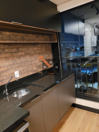 Imagem Imóvel com 2 Quartos à Venda, 60 m² em Cambuci - São Paulo Imagem Imóvel com 2 Quartos à Venda, 60 m² em Cambuci - São Paulo