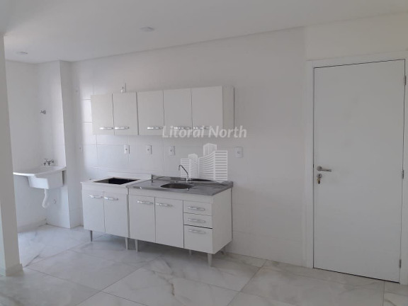 Imagem Apartamento com 2 Quartos à Venda, 59 m² em Cordeiros - Itajaí Imagem Apartamento com 2 Quartos à Venda, 59 m² em Cordeiros - Itajaí