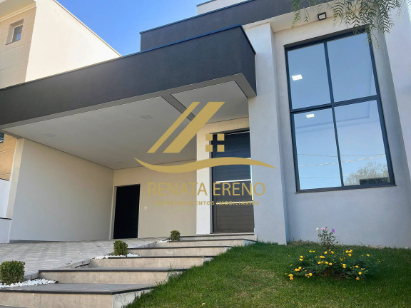 Imagem Casa de Condomínio com 3 Quartos à Venda, 250 m² em Parque Ibiti Reserva - Sorocaba Imagem Casa de Condomínio com 3 Quartos à Venda, 250 m² em Parque Ibiti Reserva - Sorocaba