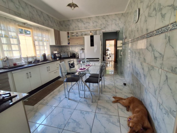 Imagem Casa com 2 Quartos à Venda, 315 m² em Vila Geny - Lorena Imagem Casa com 2 Quartos à Venda, 315 m² em Vila Geny - Lorena