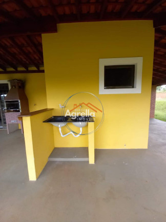 Imagem Imóvel com 3 Quartos à Venda, 12.500 m² em Ouro Fino - Ouro Fino Imagem Imóvel com 3 Quartos à Venda, 12.500 m² em Ouro Fino - Ouro Fino