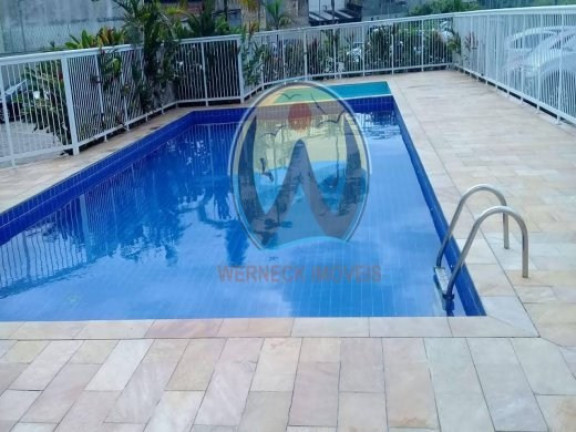 Imagem Imóvel com 2 Quartos à Venda, 105 m² em Estufa 1 - Ubatuba Imagem Imóvel com 2 Quartos à Venda, 105 m² em Estufa 1 - Ubatuba