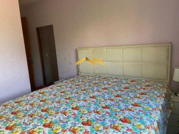 Imagem Apartamento com 2 Quartos à Venda, 60 m² em Morumbi - São Paulo Imagem Apartamento com 2 Quartos à Venda, 60 m² em Morumbi - São Paulo