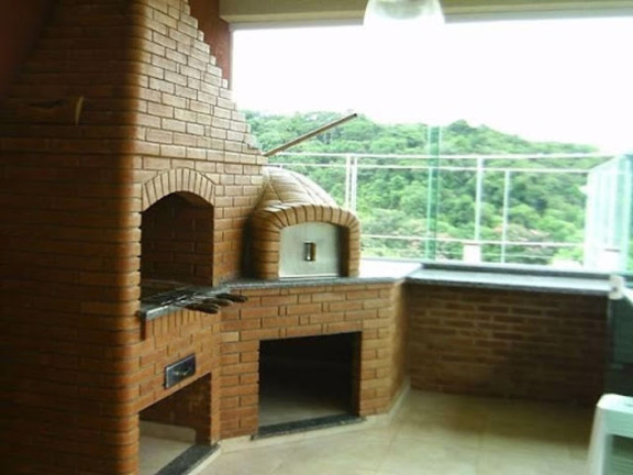 Imagem Casa com 3 Quartos à Venda, 320 m² em Alpes D'ouro - Bom Jesus Dos Perdões Imagem Casa com 3 Quartos à Venda, 320 m² em Alpes D'ouro - Bom Jesus Dos Perdões
