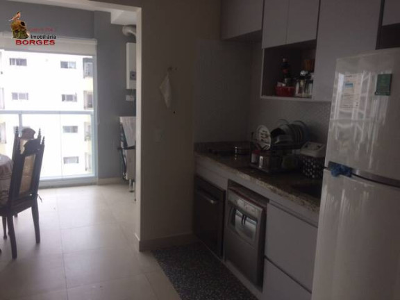 Imagem Apartamento com 1 Quarto à Venda, 45 m² em Santo Amaro - São Paulo Imagem Apartamento com 1 Quarto à Venda, 45 m² em Santo Amaro - São Paulo