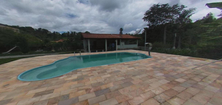 Imagem Imóvel com 3 Quartos à Venda, 85 m² em Esmeraldas - Esmeraldas Imagem Imóvel com 3 Quartos à Venda, 85 m² em Esmeraldas - Esmeraldas