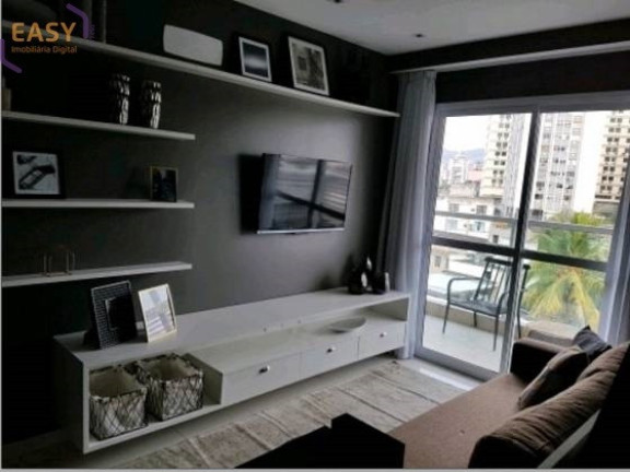 Imagem Imóvel com 3 Quartos à Venda, 70 m² em Cachambi - Rio De Janeiro