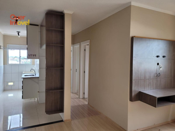 Imagem Apartamento com 2 Quartos à Venda, 47 m² em Campos Elíseos - Ribeirão Preto Imagem Apartamento com 2 Quartos à Venda, 47 m² em Campos Elíseos - Ribeirão Preto