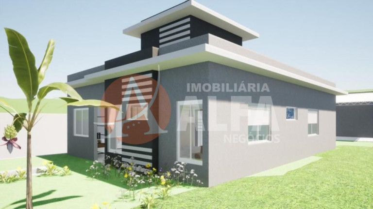 Imagem Casa com 2 Quartos à Venda, 180 m² em Transurb - Itapevi Imagem Casa com 2 Quartos à Venda, 180 m² em Transurb - Itapevi