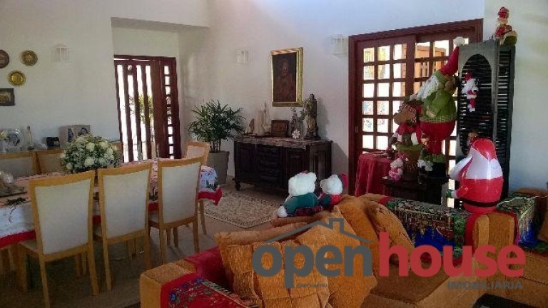 Imagem Casa de Condomínio com 3 Quartos à Venda, 248 m² em Parque Das Nações - Parnamirim Imagem Casa de Condomínio com 3 Quartos à Venda, 248 m² em Parque Das Nações - Parnamirim