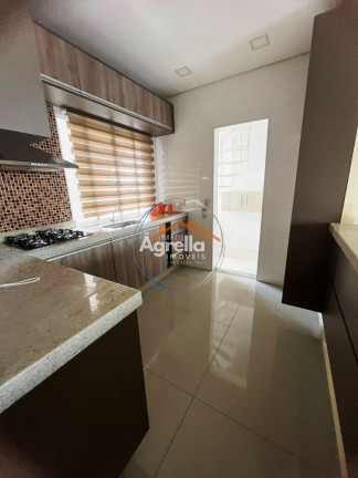 Imagem Imóvel com 3 Quartos à Venda, 160 m² em Residencial Vilhena - Mogi Guaçu Imagem Imóvel com 3 Quartos à Venda, 160 m² em Residencial Vilhena - Mogi Guaçu