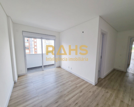 Imagem Apartamento com 3 Quartos à Venda, 129 m² em América - Joinville