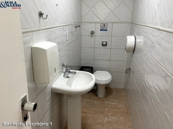 Imagem Imóvel com 2 Quartos para Alugar,  em Mooca - São Paulo
