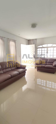 Imagem Casa com 2 Quartos à Venda, 143 m² em Km 18 - Osasco
