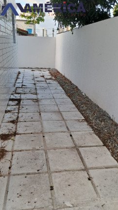 Imagem Imóvel com 2 Quartos à Venda, 43 m² em Castelo Branco - João Pessoa Imagem Imóvel com 2 Quartos à Venda, 43 m² em Castelo Branco - João Pessoa