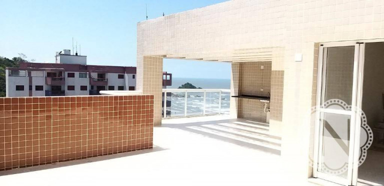 Imagem Apartamento com 3 Quartos à Venda, 168 m² em Praia Do Sonho - Itanhaém Imagem Apartamento com 3 Quartos à Venda, 168 m² em Praia Do Sonho - Itanhaém