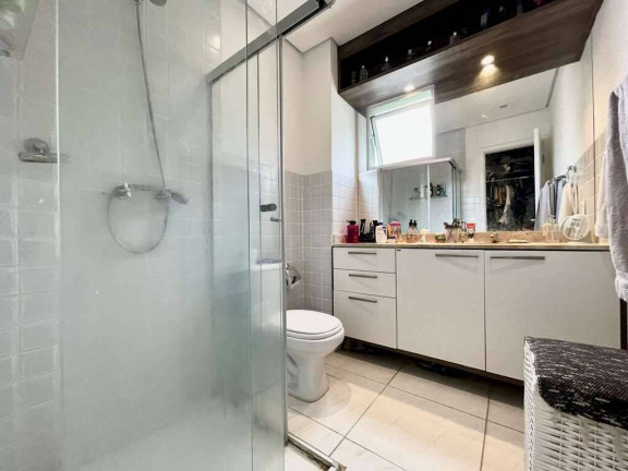Imagem Casa com 3 Quartos à Venda, 100 m² em Jardim São Vicente - Cotia