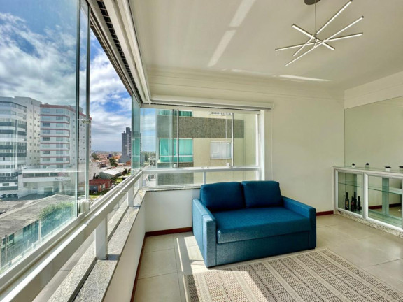 Imagem Apartamento com 2 Quartos à Venda, 92 m² em Zona Nova - Capao Da Canoa Imagem Apartamento com 2 Quartos à Venda, 92 m² em Zona Nova - Capao Da Canoa