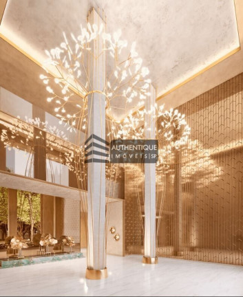 Imagem Apartamento com 4 Quartos à Venda, 251 m² em Moema - São Paulo Imagem Apartamento com 4 Quartos à Venda, 251 m² em Moema - São Paulo