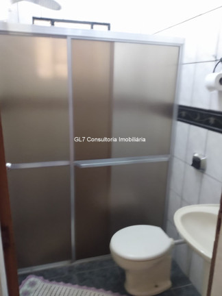 Imagem Sobrado com 2 Quartos à Venda,  em Jardim Oliveira Camargo - Indaiatuba